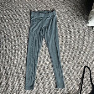 OLD NAVY COTTON LEGGINGS